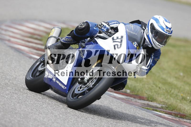 /Archiv-2025/07 19.04.2025 Speer Racing ADR/Gruppe gelb/372